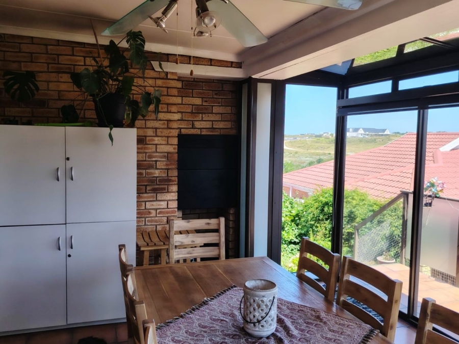 3 Bedroom Property for Sale in Rooi Rivier Rif Western Cape